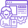 Nuxt.js Consulting Services